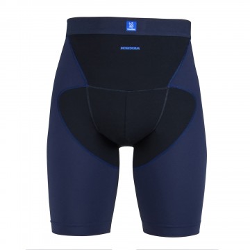 Mobiderm Intimate Short Homme