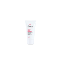 Crème déodorante Ozalys 40 ml