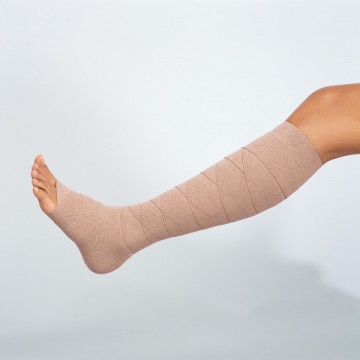 Comprilan 4cm - Bande de compression