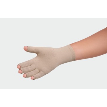 Gant Classe 3 Seamless Juzo