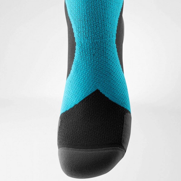 Bauerfeind - Compression Sock Training