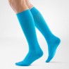 Bauerfeind - Compression sock performance