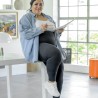 Solidea - Be You Tonic Curvy